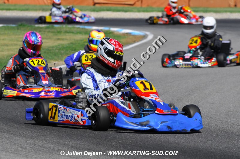 DSC_9795.jpg