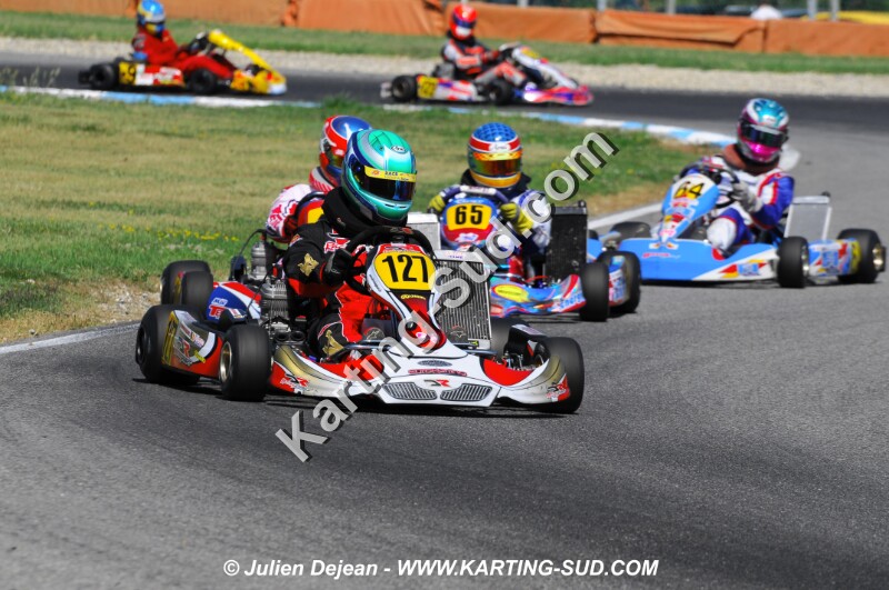 DSC_9797.jpg