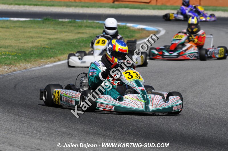 DSC_9798.jpg