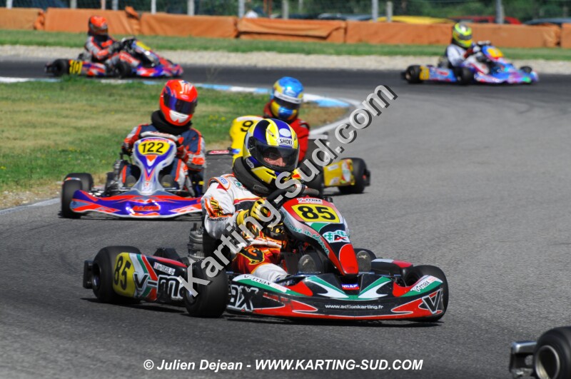 DSC_9799.jpg