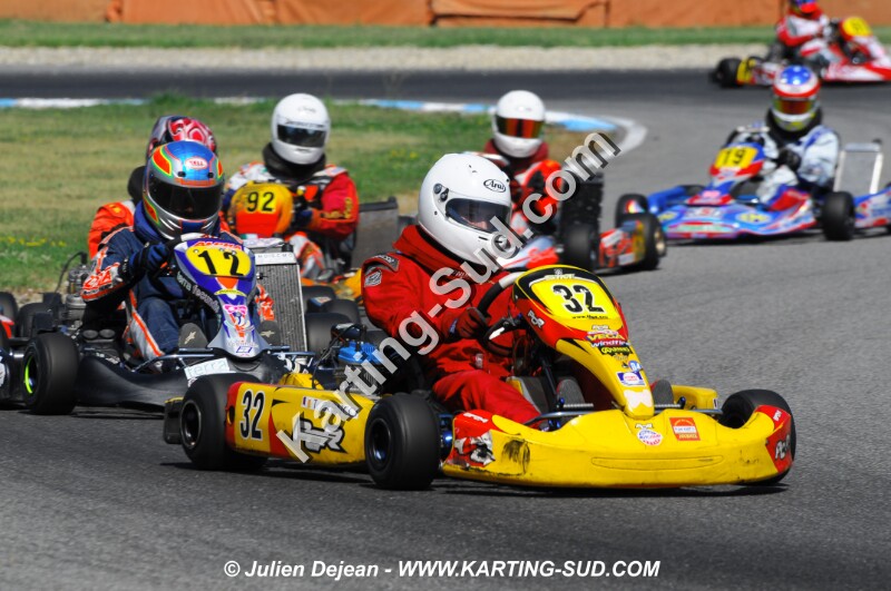 DSC_9808.jpg
