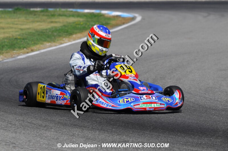 DSC_9809.jpg