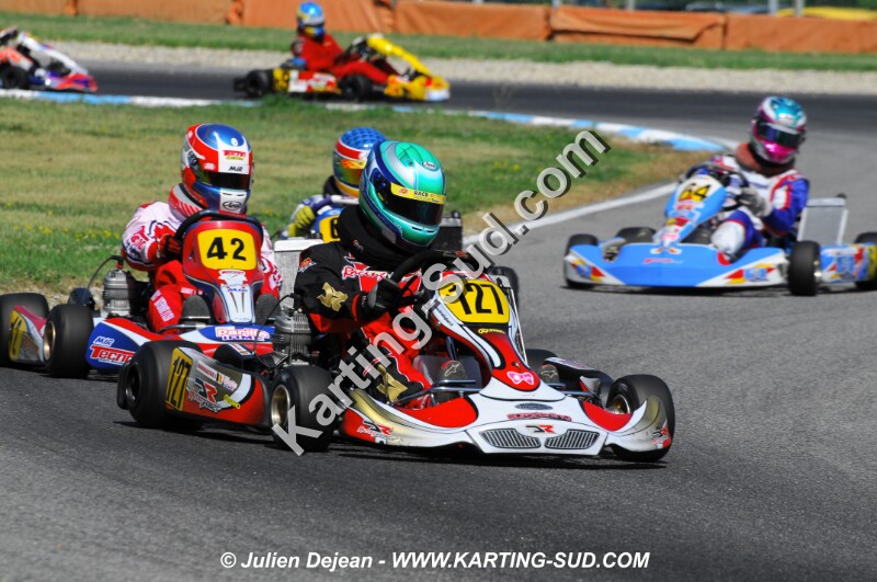 DSC_9810.jpg