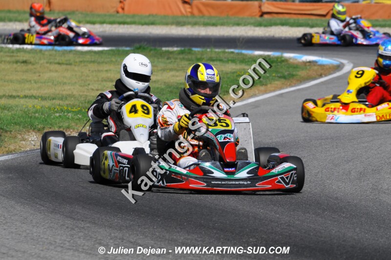 DSC_9812.jpg