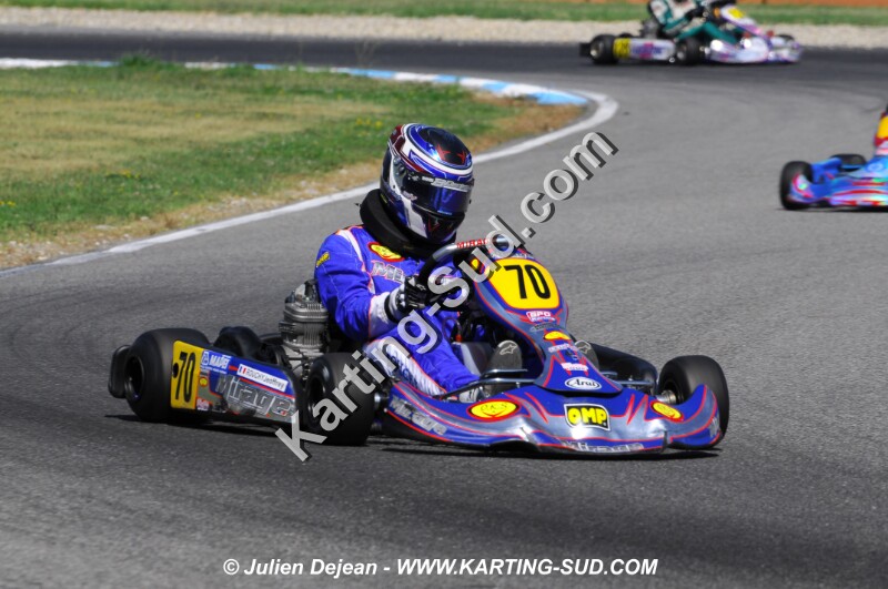 DSC_9814.jpg