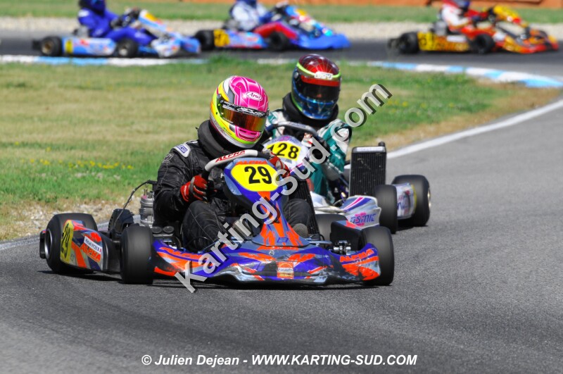DSC_9816.jpg