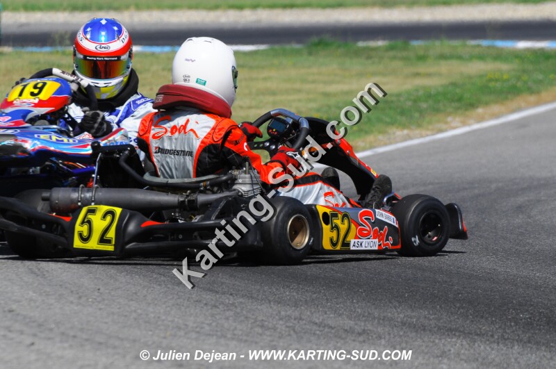 DSC_9825.jpg