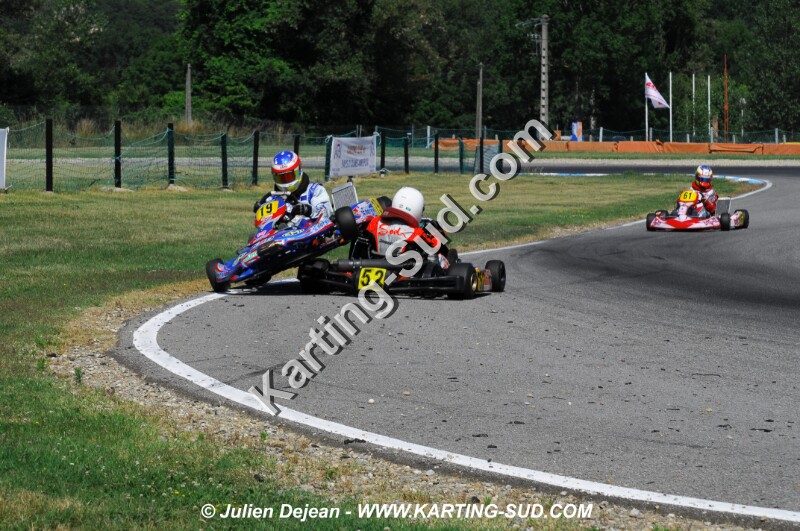 DSC_9826.jpg