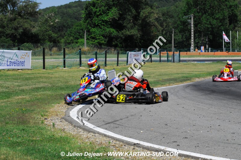 DSC_9827.jpg