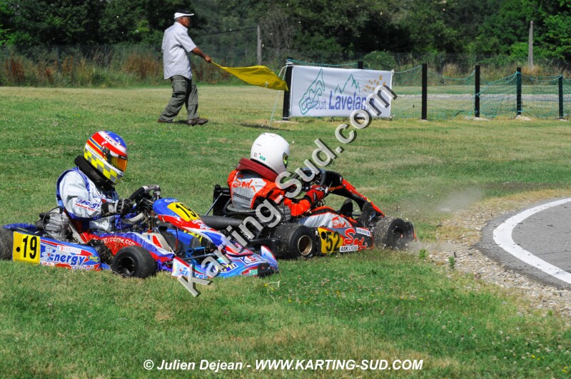 DSC_9832.jpg