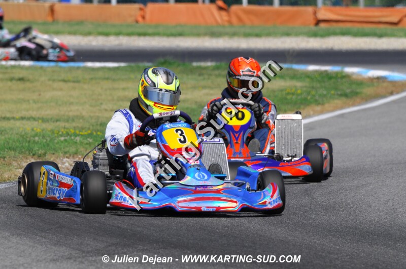DSC_9838.jpg