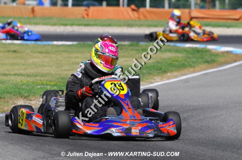DSC_9839.jpg