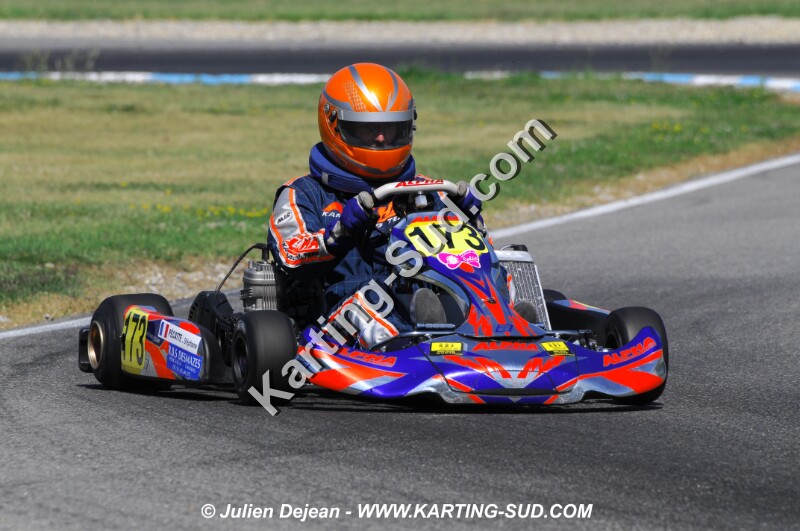 DSC_9847.jpg