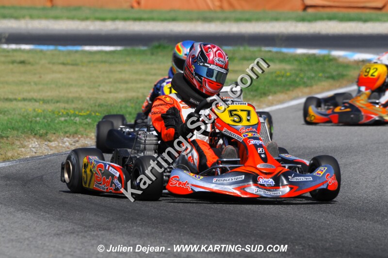 DSC_9848.jpg