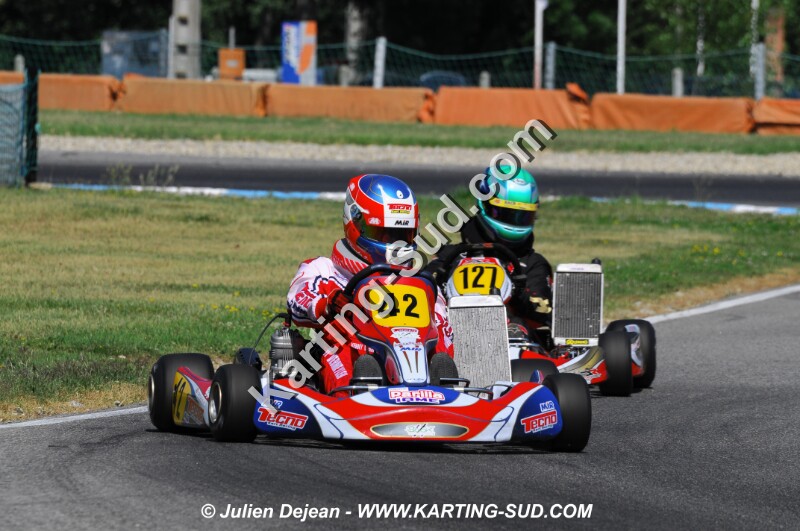 DSC_9854.jpg