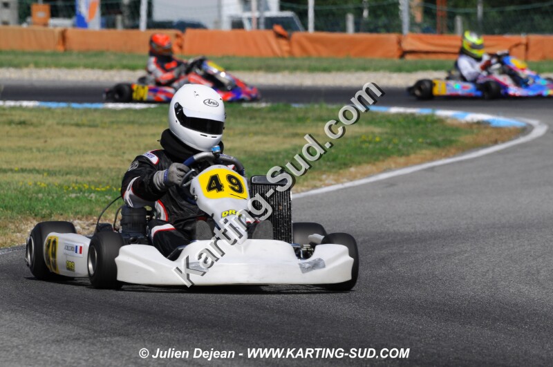 DSC_9858.jpg