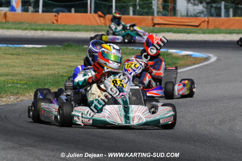 DSC_9859.jpg