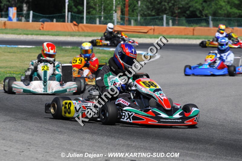 DSC_9863.jpg