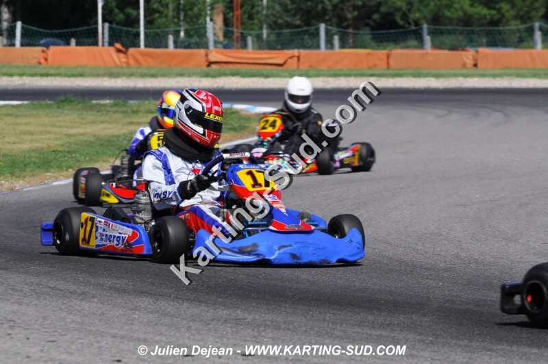 DSC_9865.jpg