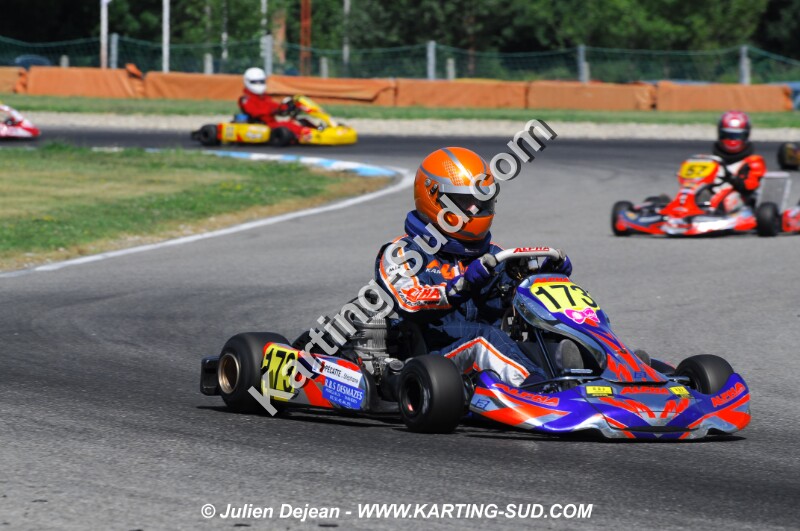 DSC_9866.jpg