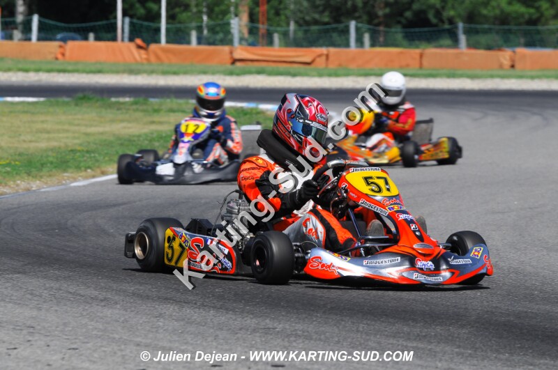 DSC_9867.jpg