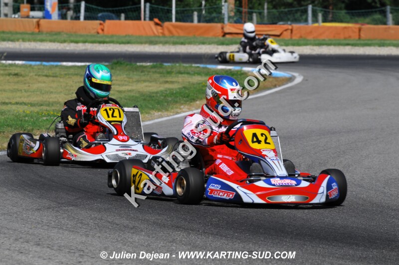 DSC_9868.jpg