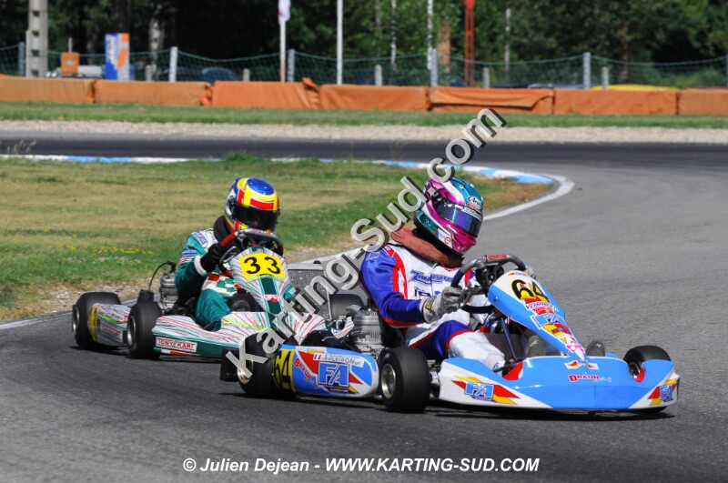 DSC_9869.jpg