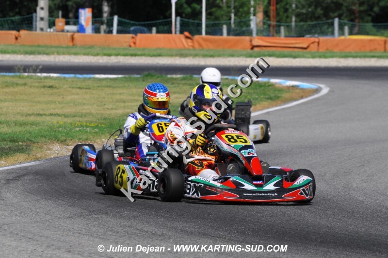 DSC_9870.jpg