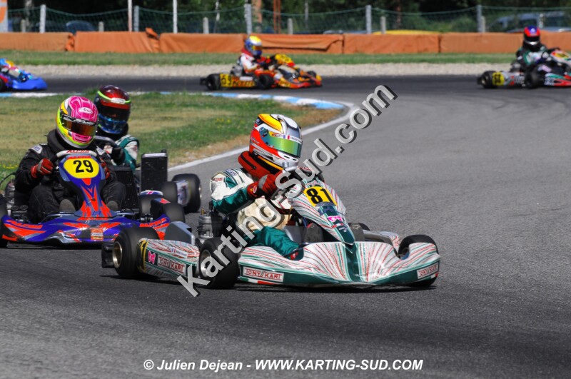 DSC_9873.jpg