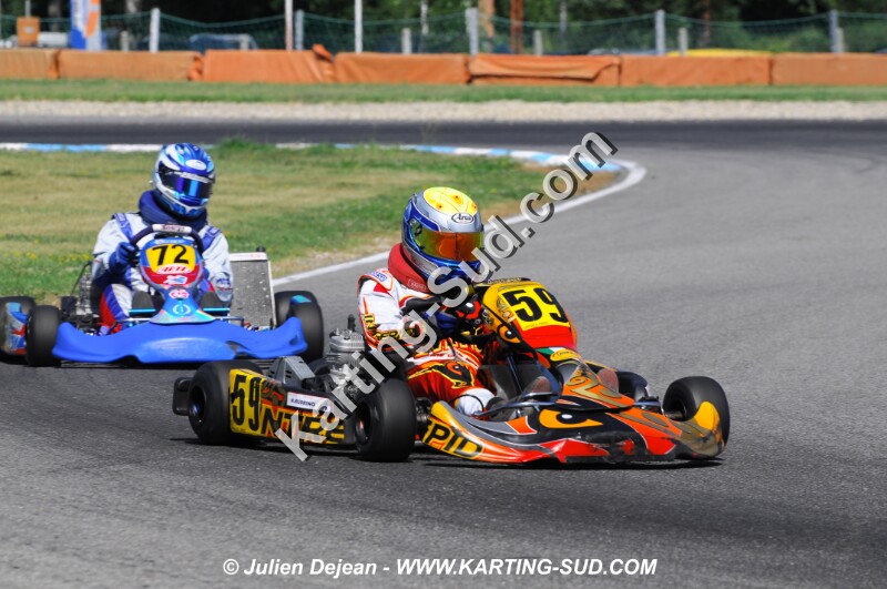DSC_9874.jpg