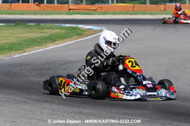 DSC_9875.jpg