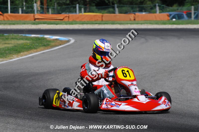 DSC_9878.jpg