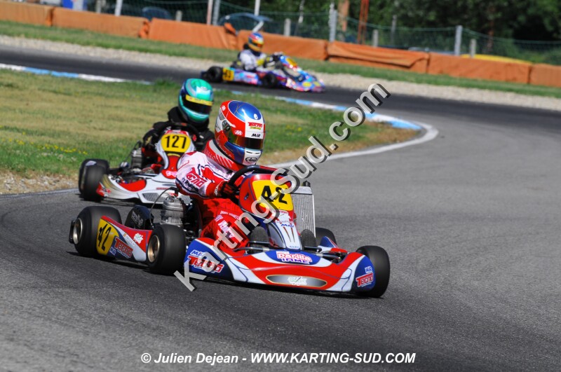 DSC_9880.jpg