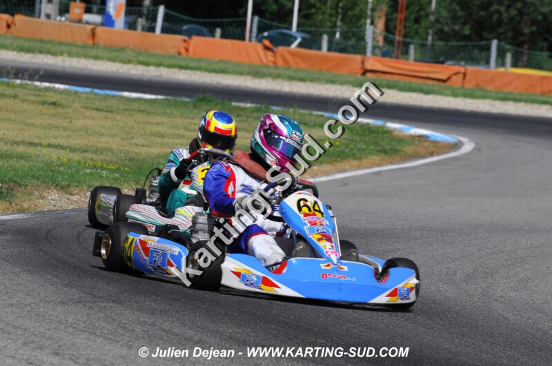 DSC_9881.jpg