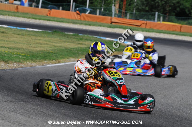 DSC_9882.jpg