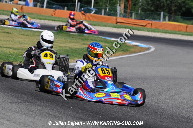 DSC_9883.jpg