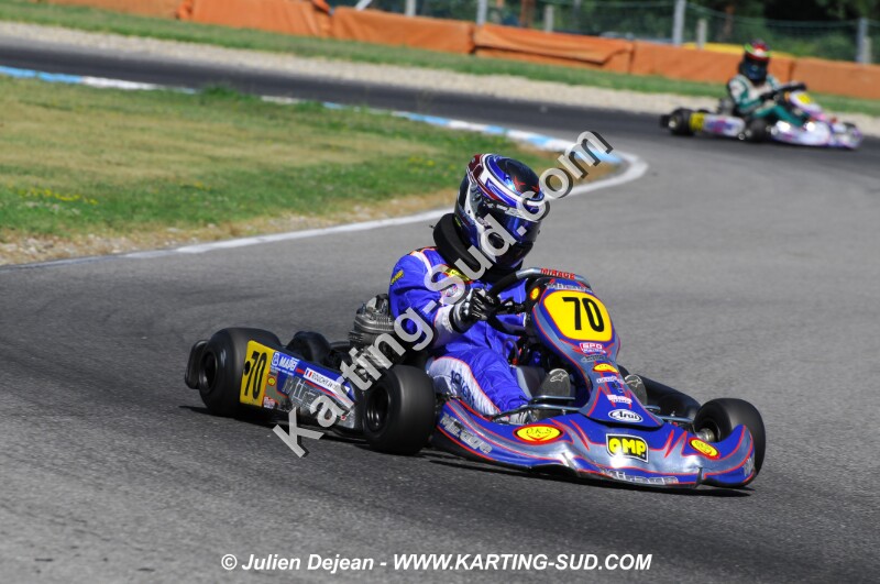 DSC_9884.jpg