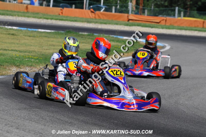 DSC_9885.jpg