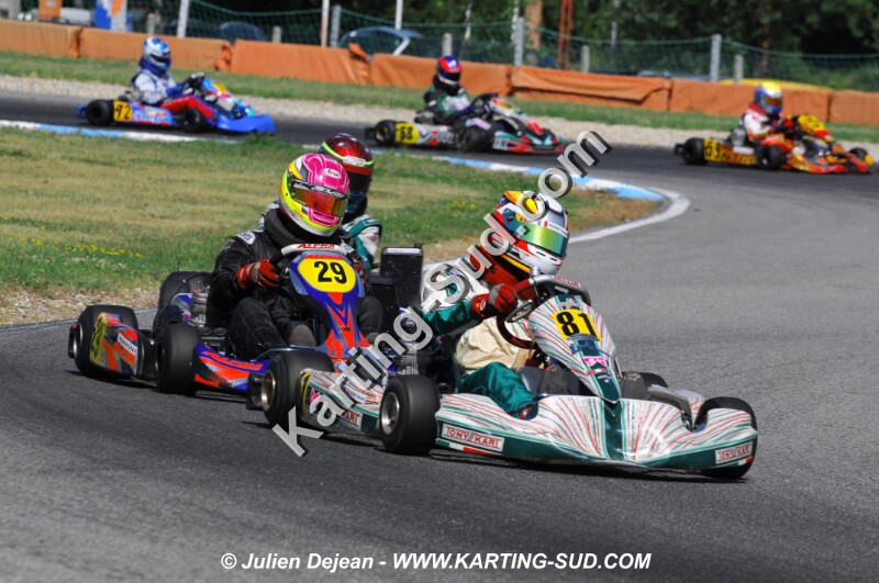 DSC_9886.jpg