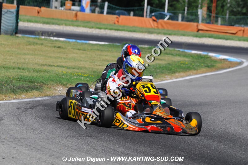 DSC_9887.jpg