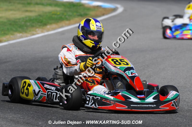 DSC_9892.jpg