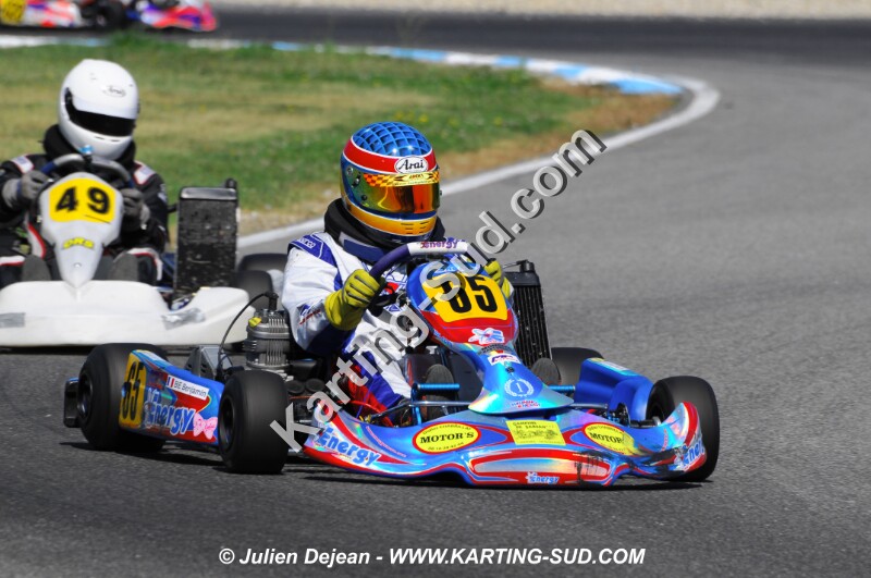 DSC_9893.jpg