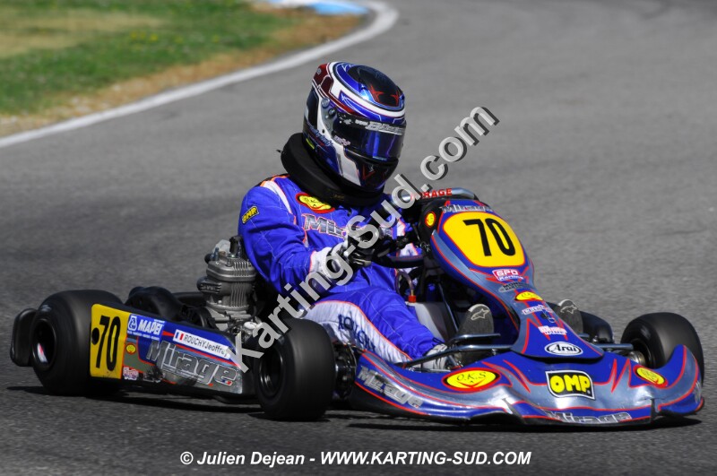 DSC_9894.jpg
