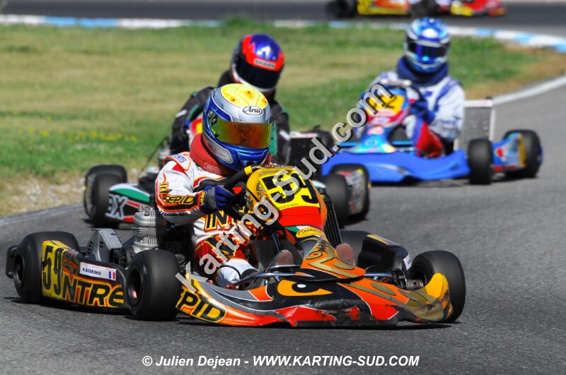 DSC_9897.jpg