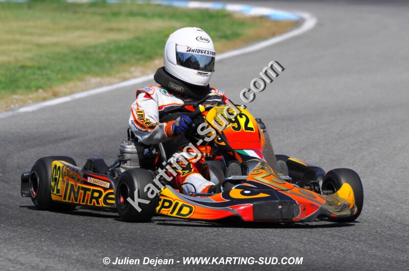 DSC_9902.jpg