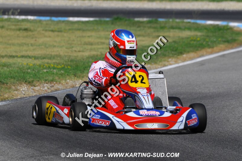 DSC_9906.jpg