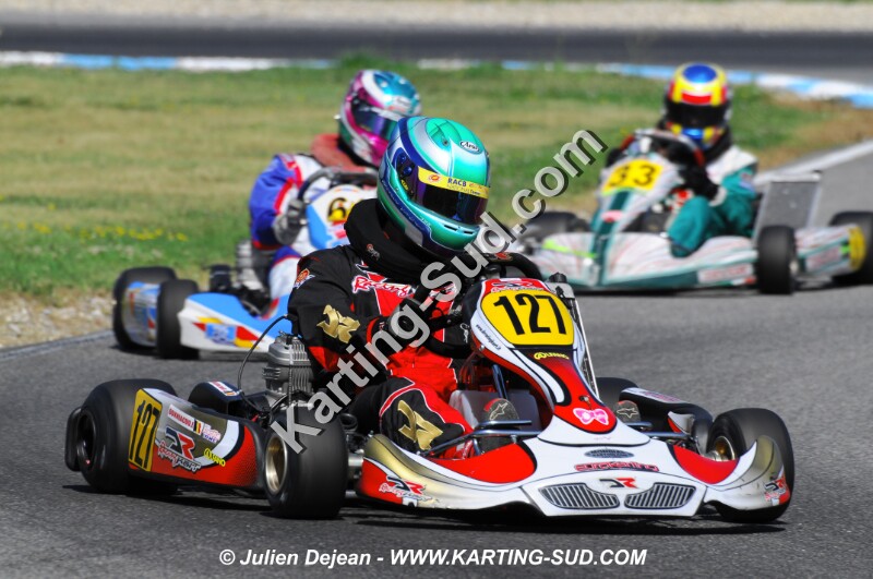 DSC_9907.jpg