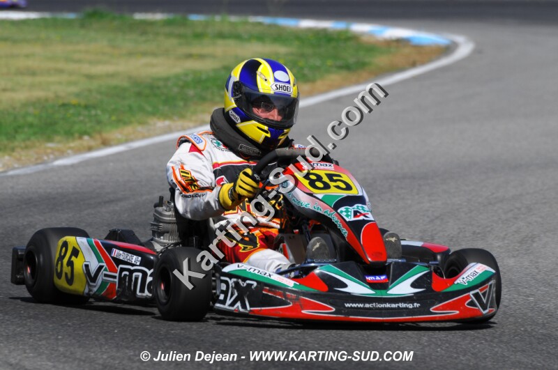 DSC_9908.jpg