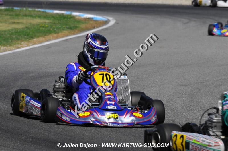 DSC_9912.jpg