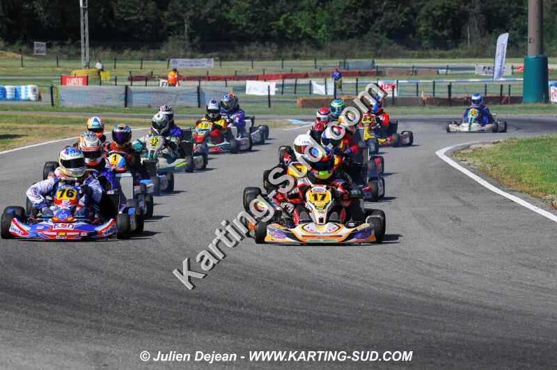 DSC_9954.jpg